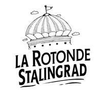 Concerts de rock à La Rotonde Stalingrad, Paris La Rotonde Stalingrad, Paris