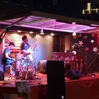 Concerts de rock à The Washington, Burlington, IA The Washington, Burlington, IA