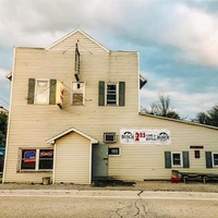 Merna Tap, Normal, IL