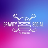 Concerts de rock à Gravity Social, Warrington Gravity Social, Warrington