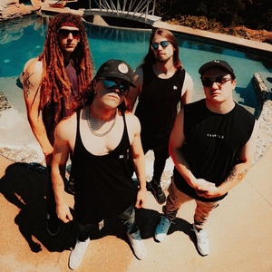 The Worst Of Us 2025 Concerts de rock à The Worst Of Us