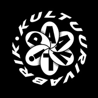 Concerts de rock à Paavli Kultuurivabrik, Tallinn Paavli Kultuurivabrik, Tallinn