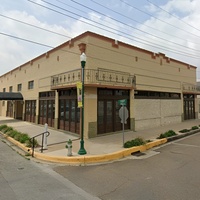 Concerts de rock à The Venue on Church Street, Cuero, TX The Venue on Church Street, Cuero, TX