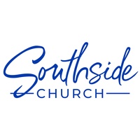 Concerts de rock à Southside Church, Chesterfield, VA Southside Church, Chesterfield, VA