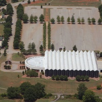 Concerts de rock à Civic Center of Anderson, Anderson, SC Civic Center of Anderson, Anderson, SC