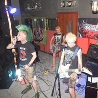 Destroyers 2025 Destroyers