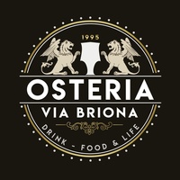 Concerts de rock à Osteria Viabriona, Domodossola Osteria Viabriona, Domodossola
