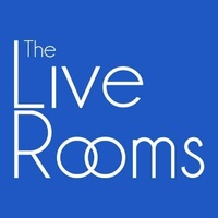 Concerts de rock à The Live Rooms, Liverpool The Live Rooms, Liverpool