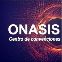 Concerts de rock à Onasis Centro de Convenciones, San Luis Onasis Centro de Convenciones, San Luis