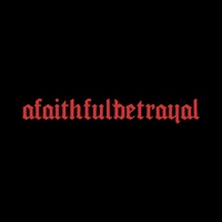 A Faithful Betrayal 2025 A Faithful Betrayal