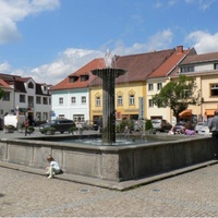 Sušice