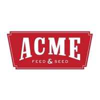 Concerts de rock à Acme Feed & Seed, Nashville, TN Acme Feed & Seed, Nashville, TN