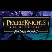 Concerts de rock à Pavilion at Prairie Knights, Fort Yates, ND Pavilion at Prairie Knights, Fort Yates, ND