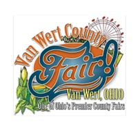 Concerts de rock à Van Wert County Fairgrounds, Van Wert, OH Van Wert County Fairgrounds, Van Wert, OH