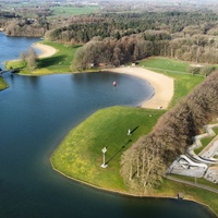 Concerts de rock à Recreatiepark Het Hulsbeek, Oldenzaal Recreatiepark Het Hulsbeek, Oldenzaal
