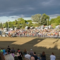 Concerts de rock à Hamel Rodeo & Bull Ridin' Bonanza, Corcoran, MN Hamel Rodeo & Bull Ridin' Bonanza, Corcoran, MN