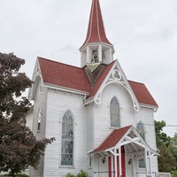 Concerts de rock à Goodwill Church, Montgomery, NY Goodwill Church, Montgomery, NY