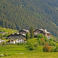Disentis