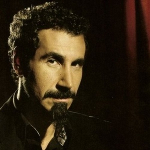 Serj Tankian 2025 Concerts de rock à Serj Tankian