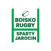 Concerts de rock à Boisko Boczne Jarocin Sport, Jarocin Boisko Boczne Jarocin Sport, Jarocin