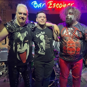 ИДОЛ 2025 Concerts de rock à ИДОЛ