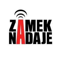 Concerts de rock à Zamek Nadaje, Jawor Zamek Nadaje, Jawor