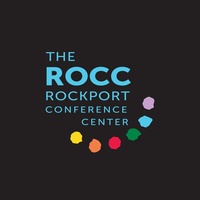 Concerts de rock à Conference Center, Rockport, TX Conference Center, Rockport, TX