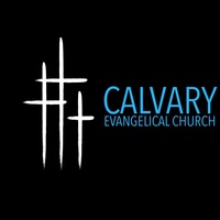 Concerts de rock à Calvary Evangelical Church, Van Wert, OH Calvary Evangelical Church, Van Wert, OH