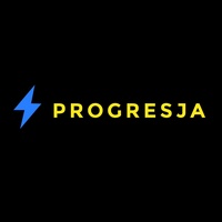 Concerts de rock à Progresja Klub, Kostrzyn nad Odrą Progresja Klub, Kostrzyn nad Odrą