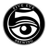 Concerts de rock à Five Eye Brewing, Ceres, CA Five Eye Brewing, Ceres, CA