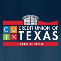 Concerts de rock à Credit Union of Texas Event Center, Allen, TX Credit Union of Texas Event Center, Allen, TX