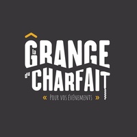 Concerts de rock à La Grange du Charfait, Saint-Paul-en-Pareds La Grange du Charfait, Saint-Paul-en-Pareds