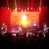 Concerts de rock à Le Radiant, Caluire-et-Cuire Le Radiant, Caluire-et-Cuire