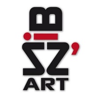 Bizz'art, Paris