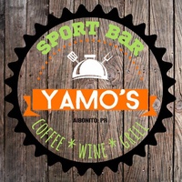 Concerts de rock à Yamos Sport Bar & Grill, San Juan Yamos Sport Bar & Grill, San Juan