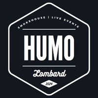Concerts de rock à Humo Smokehouse, Lombard, IL Humo Smokehouse, Lombard, IL