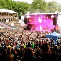 Concerts de rock à Schloss Kaltenberg, Geltendorf Schloss Kaltenberg, Geltendorf
