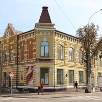 Khmelnitski