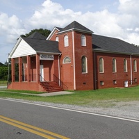 Concerts de rock à Pine Grove Baptist Church, Chesterfield, SC Pine Grove Baptist Church, Chesterfield, SC