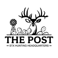 Concerts de rock à The Post OG, Orange Grove, TX The Post OG, Orange Grove, TX