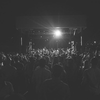 Concerts de rock à fwd day + nightclub, Cleveland, OH fwd day + nightclub, Cleveland, OH
