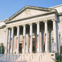 Concerts de rock à Constitution Hall, Washington, DC Constitution Hall, Washington, DC