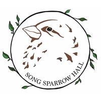 Concerts de rock à Song Sparrow Hall, Salmon Arm Song Sparrow Hall, Salmon Arm