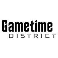 Concerts de rock à Gametime District, Overland Park, KS Gametime District, Overland Park, KS