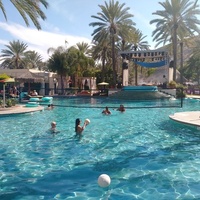 Concerts de rock à Dive at Harrah's Resort SoCal, Valley Center, CA Dive at Harrah's Resort SoCal, Valley Center, CA