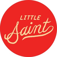 Concerts de rock à Little Saint, Healdsburg, CA Little Saint, Healdsburg, CA