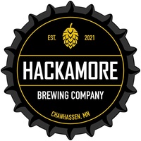 Concerts de rock à Hackamore Brewing Company, Chanhassen, MN Hackamore Brewing Company, Chanhassen, MN