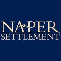 Concerts de rock à Naper Settlement, Naperville, IL Naper Settlement, Naperville, IL