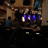 Concerts de rock à W1 - Center for youth culture, Ratisbonne W1 - Center for youth culture, Ratisbonne