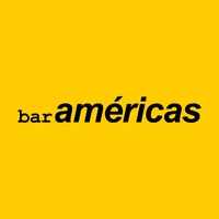 Concerts de rock à Bar Américas, Guadalajara, Jal Bar Américas, Guadalajara, Jal